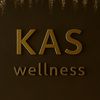 KAS Wellness