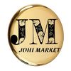 johi.market
