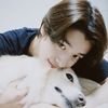 แอคนี้ไว้รีคนหล่อ