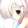 chmotypoeyaya