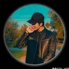 adham.flow4