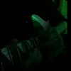 minsu_toenail