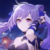 djmllmiol