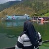 sembiring170