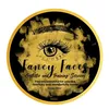 fancyfacesbychalabrador