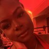 _sylviam_