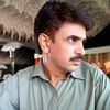 awaisbatti09