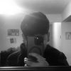 nico.iqq9
