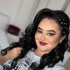 mariiii_.24