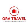 oratravel.ks