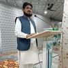 saeedbhatti391