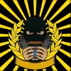 gogoboss00