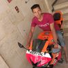 mostafa.anas.31219