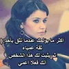 user99244724742862
