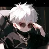 secret_box.0205