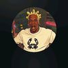ebunoluwaadesire3