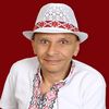 markow_oleksandr