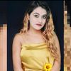 Mandira Dhungana