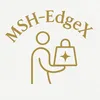 msh_egdexstore