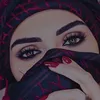 ww_ree2