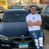 mahmoudshawkey428