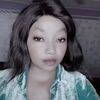 yasmine.la.joie5