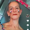 marisa.dias32