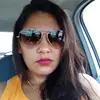 cleuniceferreira61