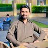 abdulmanan7305