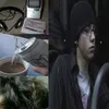 violet_girl14