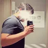 hnadfzrsm