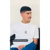 ﮪﹷٰﹻﭑﺷﹷٰﹻﻤﻲﹺ؍ۛ 🦅🇮🇶✌️