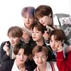 user74119508351357
