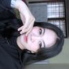 febby_dini