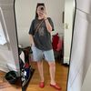zitlips