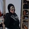 malak.ashraf9522