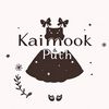 Kaimook & Puth Shop