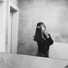 its.just_paula
