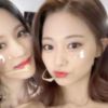 twice_amo.tzuyu3