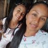 yenny.taquinas