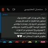 hdhdh46706