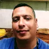 darioalejandroroj7