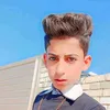rasol_82