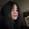 haiyen05025