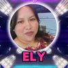 ☄️ELI🦋G.L🐇
