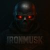 iron_musk_