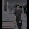 a_4_8_2_