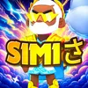 s1m0nnk0