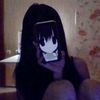 tt_8072