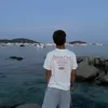 rayanfvl78